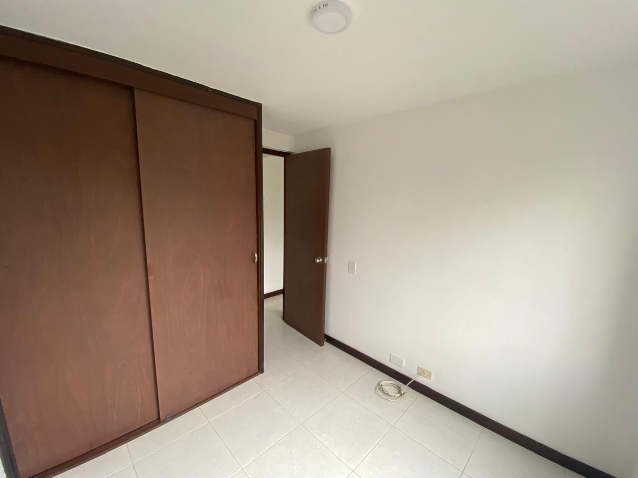 Apartamento en venta en Belén, Medellín [No disponible] 2