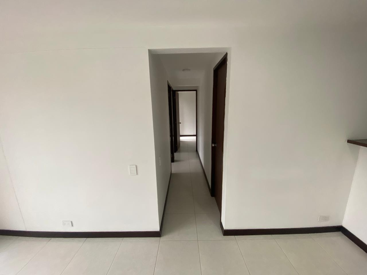 Apartamento en venta en Belén, Medellín [No disponible] 3