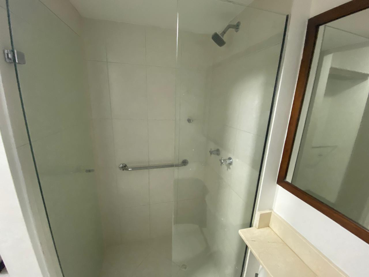 Apartamento en venta en Belén, Medellín [No disponible] 4