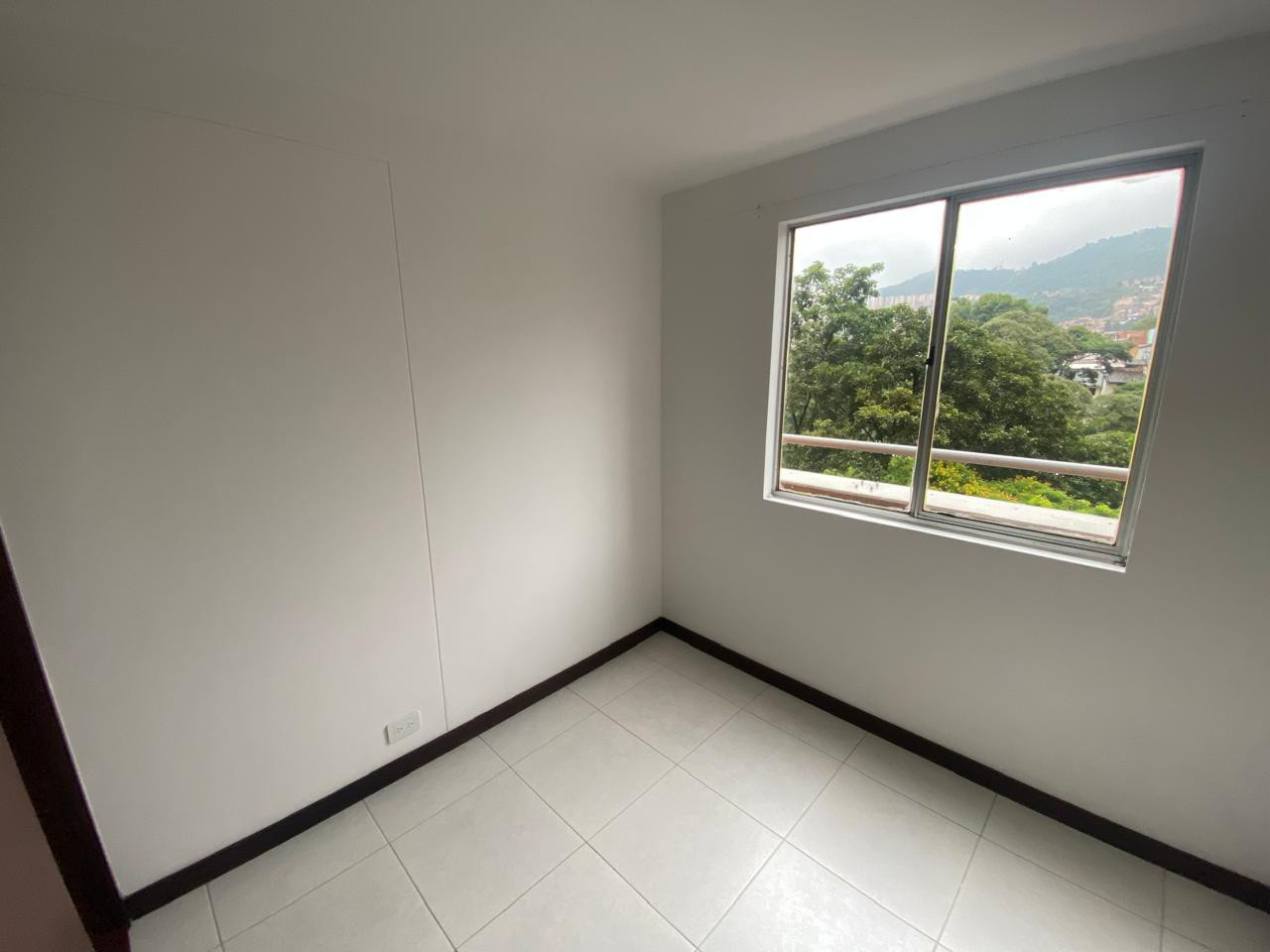 Apartamento en venta en Belén, Medellín [No disponible] 5