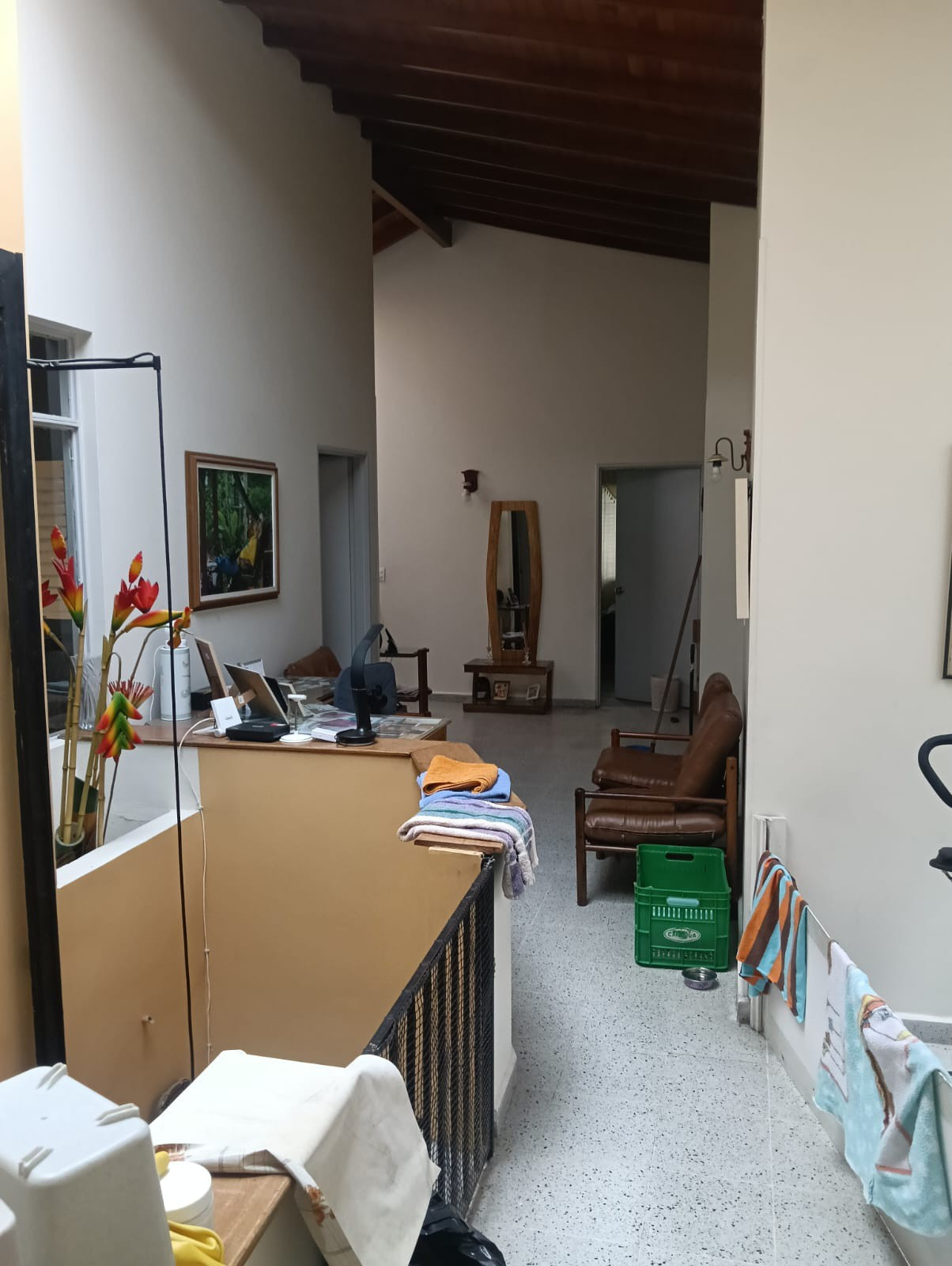 Casa en venta en Belen Alameda, Medellín [No disponible] 4