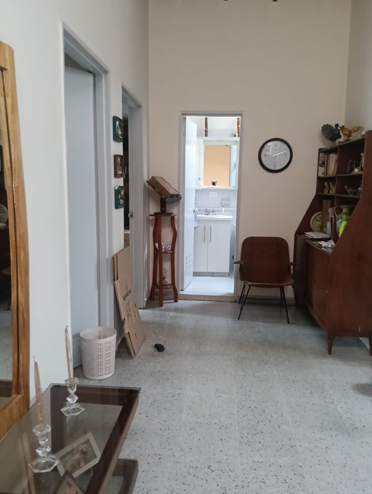 Casa en venta en Belen Alameda, Medellín [No disponible] 5