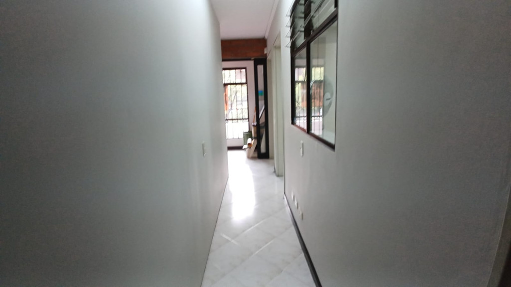 Oficina en venta en Laureles, Medellín [No disponible] 4