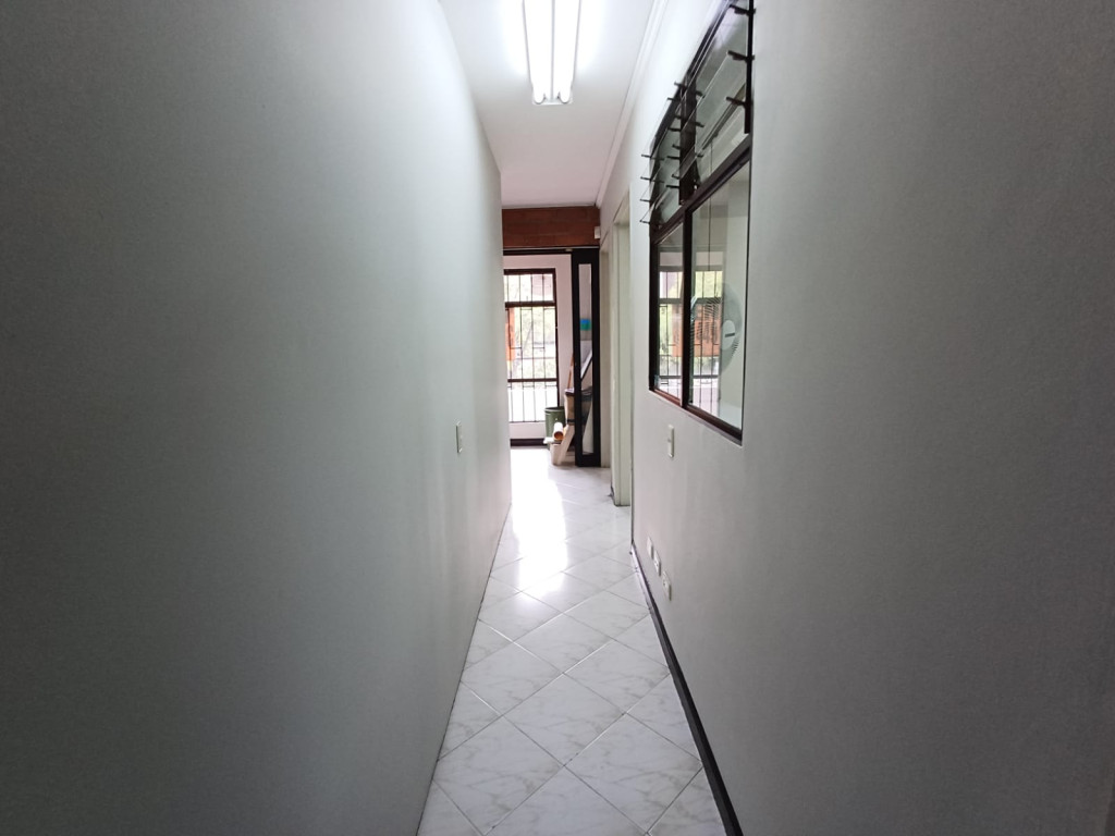Oficina en venta en Laureles, Medellín [No disponible] 5