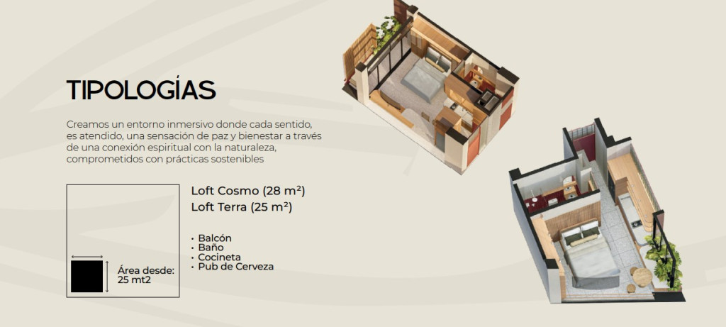 Apartamento en venta en Laureles, Medellín [No disponible] 3