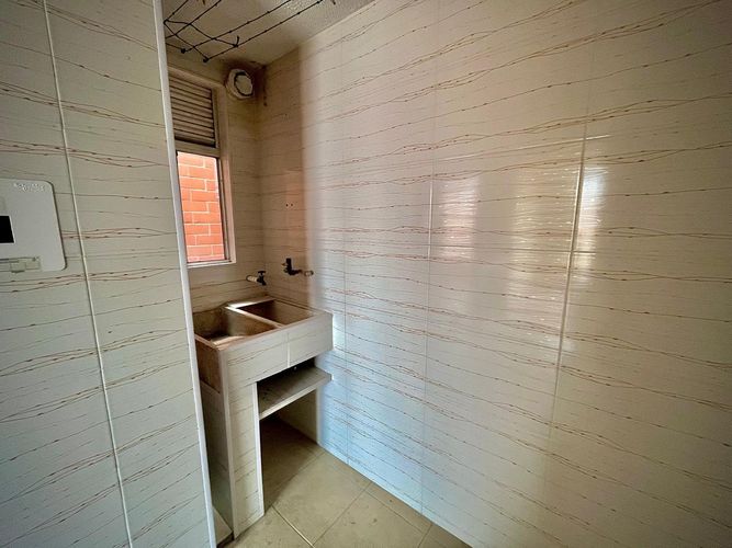 Apartamento de 3 alcobas en venta en Cr. Sauco, Soacha, 52 m² · foto 5 de 15