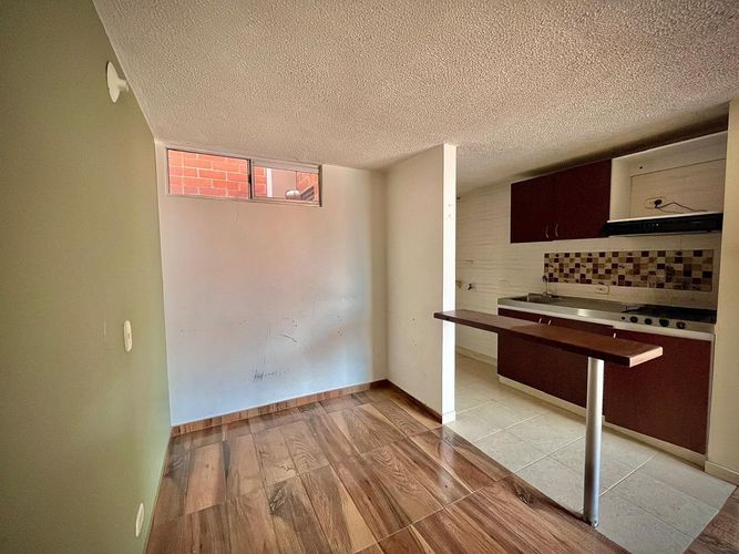 Apartamento de 3 alcobas en venta en Cr. Sauco, Soacha, 52 m² · foto 15 de 15