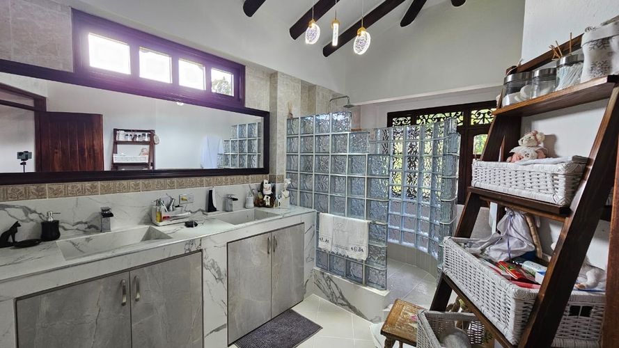 Casa de 3 alcobas en venta en Reserva Del Campestre, Ibagué, 600 m² · foto 22 de 24