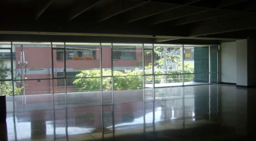 Edificio for sale in El Poblado, Medellín [No disponible] 2
