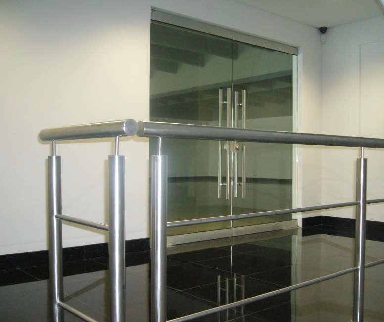 Edificio for sale in El Poblado, Medellín [No disponible] 3
