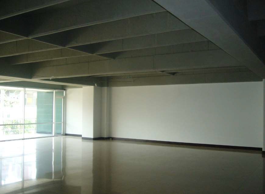 Edificio for sale in El Poblado, Medellín [No disponible] 5