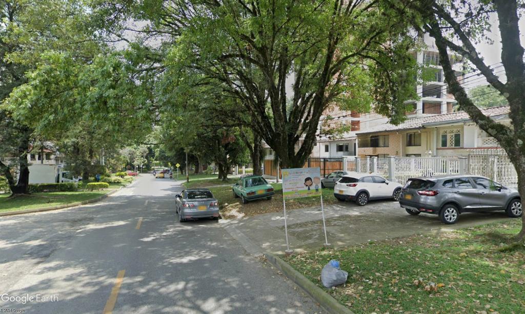Lote en venta en Belen La Palma, Medellín [No disponible] 3