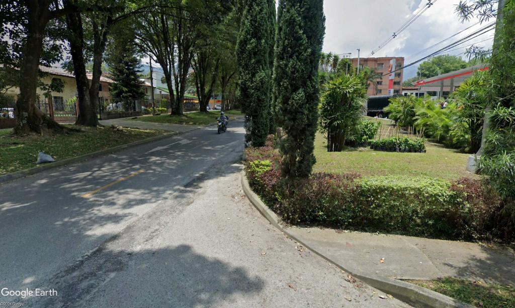 Lote en venta en Belen La Palma, Medellín [No disponible] 5