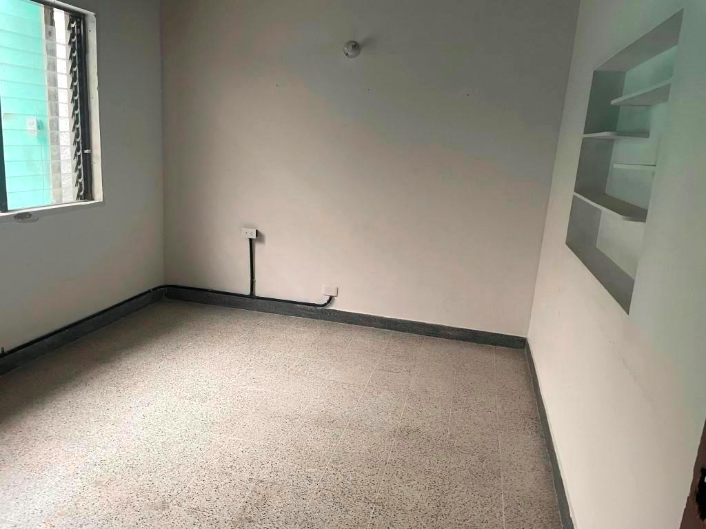Casa en venta en Laureles, Medellín [No disponible] 5