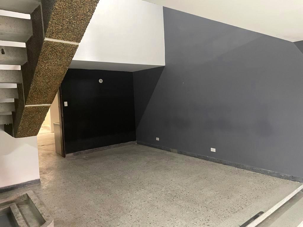 Lote en venta en Laureles, Medellín [No disponible] 3