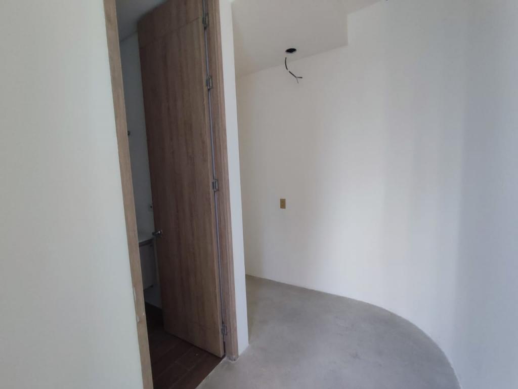 Office for sale in El Poblado, Medellín [No disponible] 5