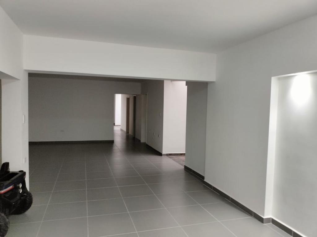 Casa en venta en Laureles Nogal, Medellín [No disponible] 3