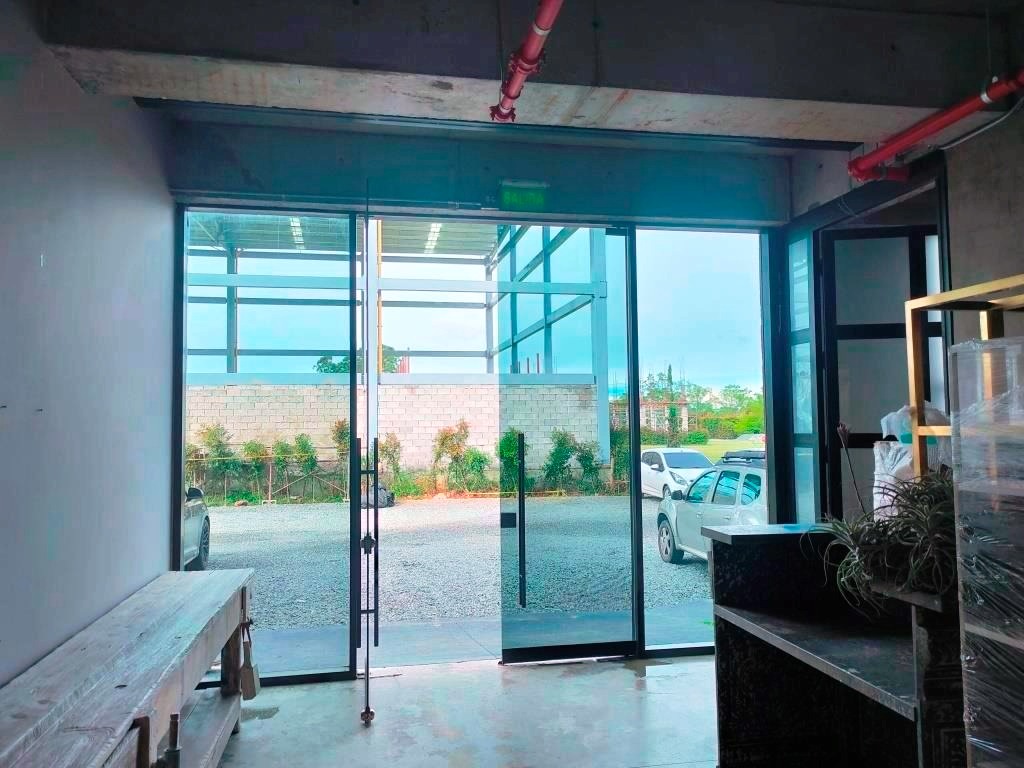 Edificio en Venta en Llano Grande, Rionegro - 3