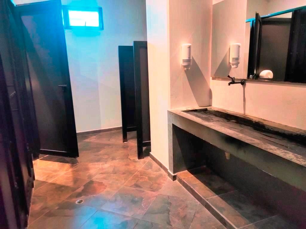 Edificio en Venta en Llano Grande, Rionegro - 4