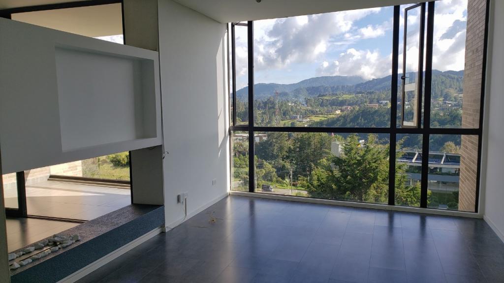 Apartamento en venta en El Poblado, Medellín [No disponible] 3