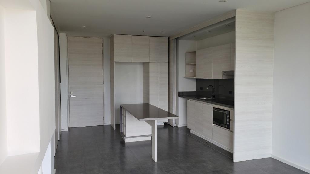 Apartamento en venta en El Poblado, Medellín [No disponible] 4