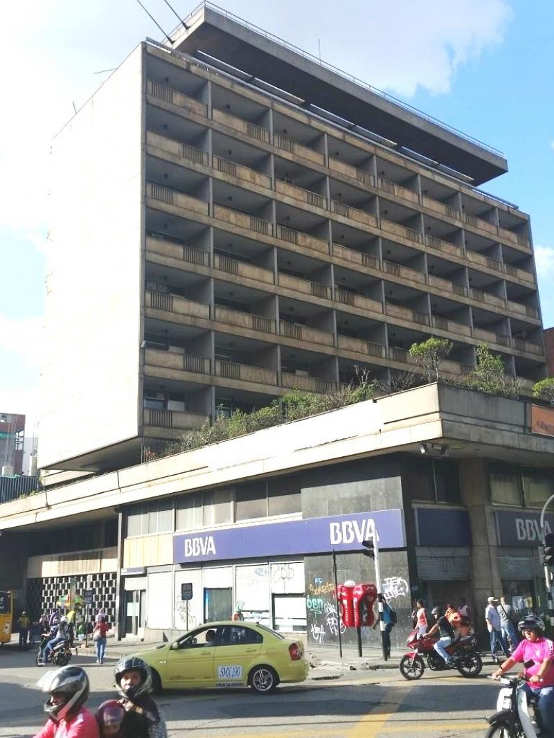 Building in La candelaria for Sale