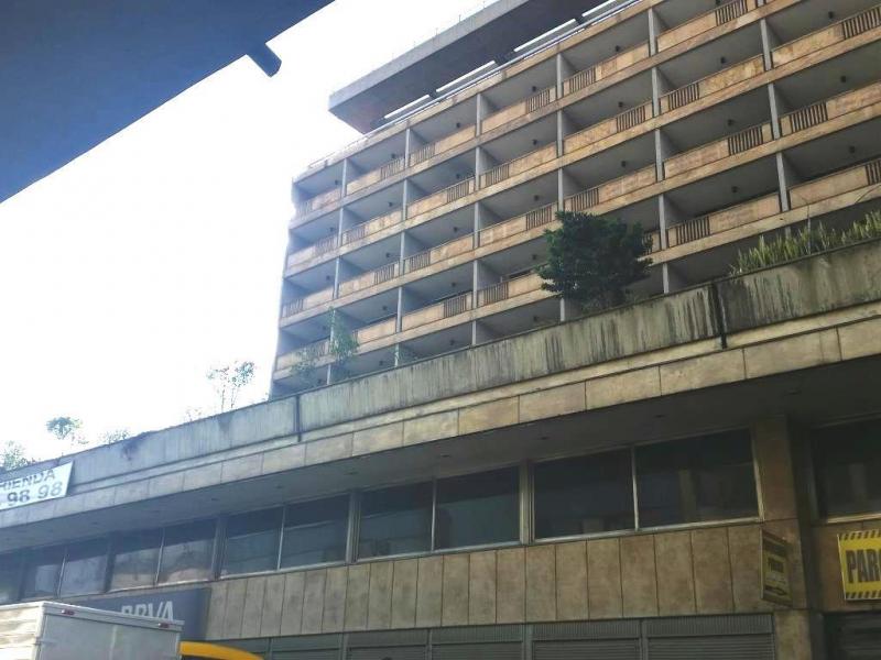 Building in La candelaria for Sale - 2