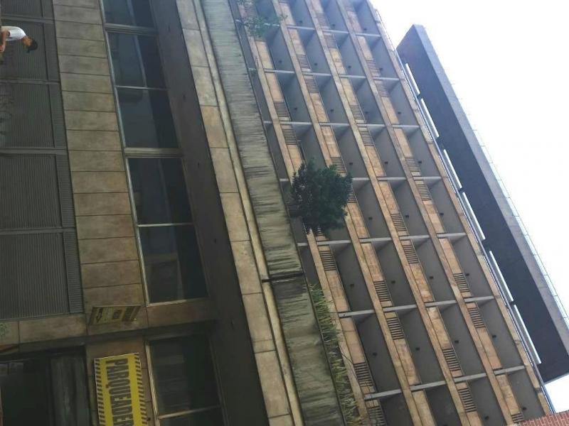 Building in La candelaria for Sale - 3