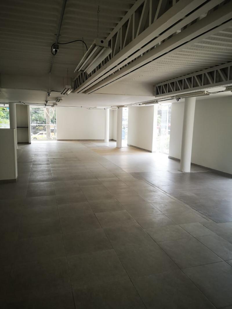 Local comercial en venta en Laureles, Medellín [No disponible] 4