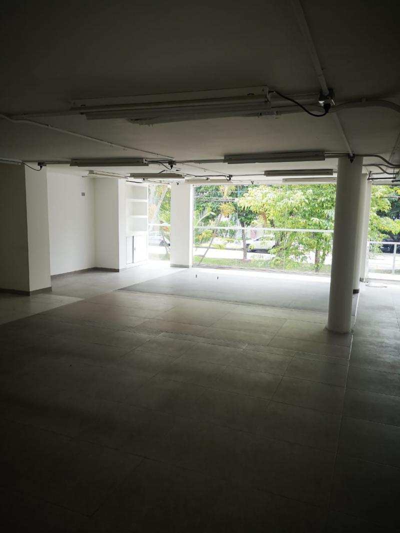 Local comercial en venta en Laureles, Medellín [No disponible] 5
