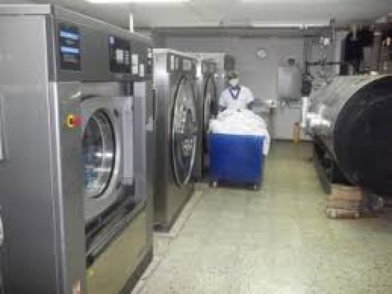 Bodega en venta en El Poblado, Medellín [No disponible] 5