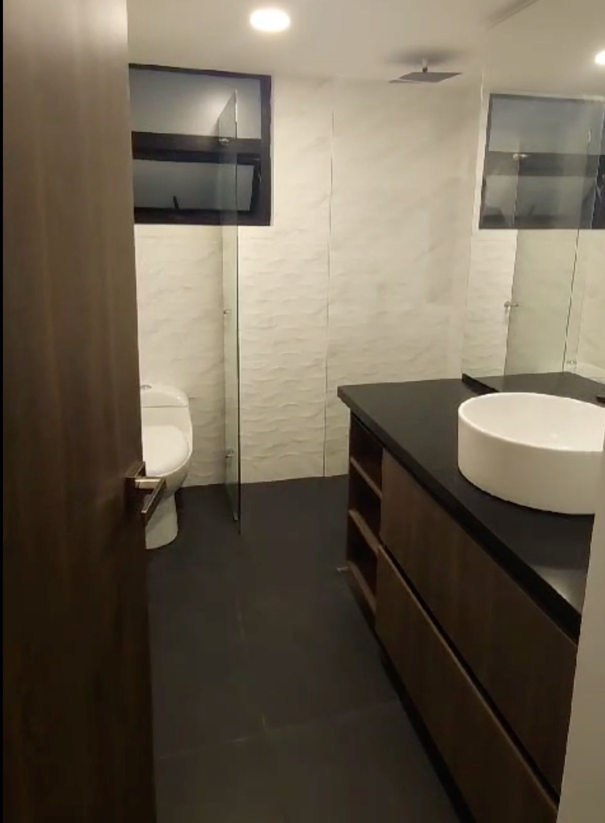 Cl. 119 #10a-41, Bogotá, Colombia - Photo 3