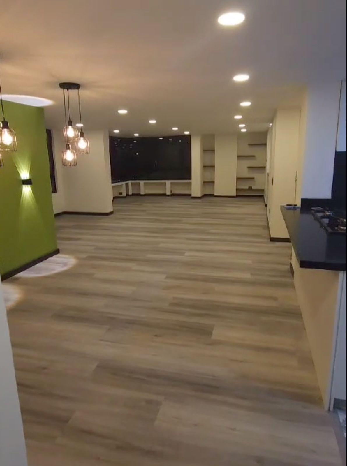 Cl. 119 #10a-41, Bogotá, Colombia - Photo 1