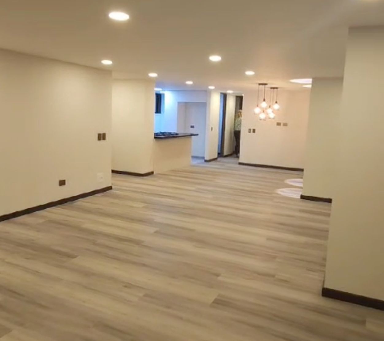 Cl. 119 #10a-41, Bogotá, Colombia - Photo 2