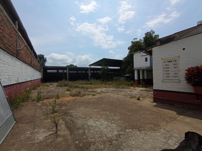 Casa de 1 alcoba en venta en Esperanza Iii Etapa, Bucaramanga, 1700 m² · foto 3 de 3