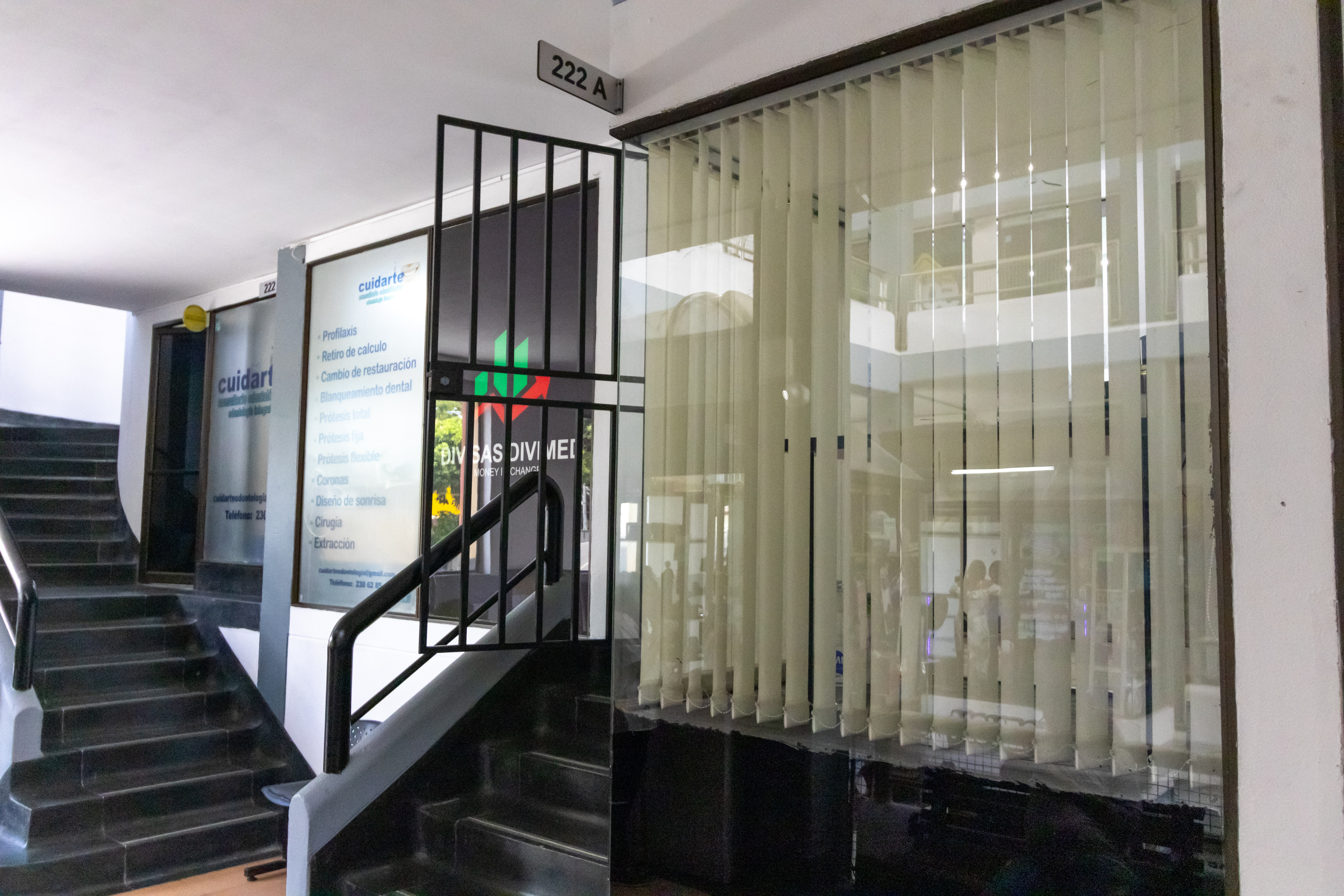 Local en Venta en Laureles, Medellín