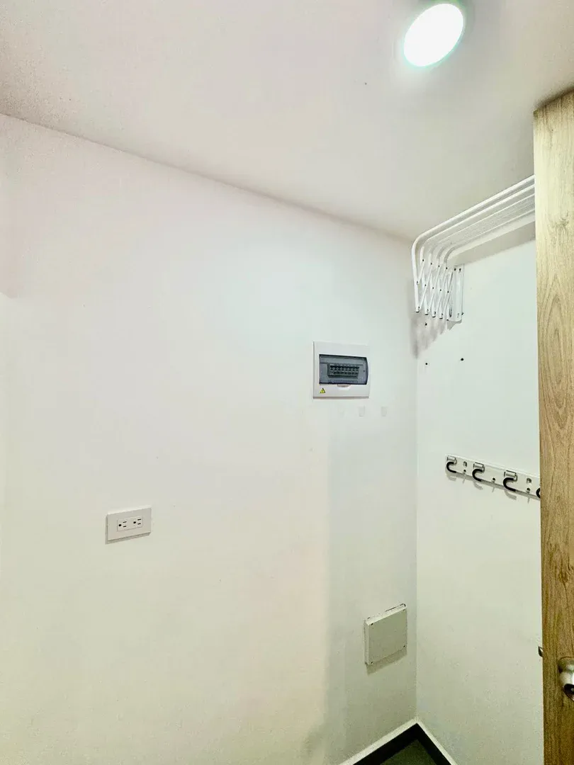 Apartamento en venta en Santa rosa de lima, Medellín 2