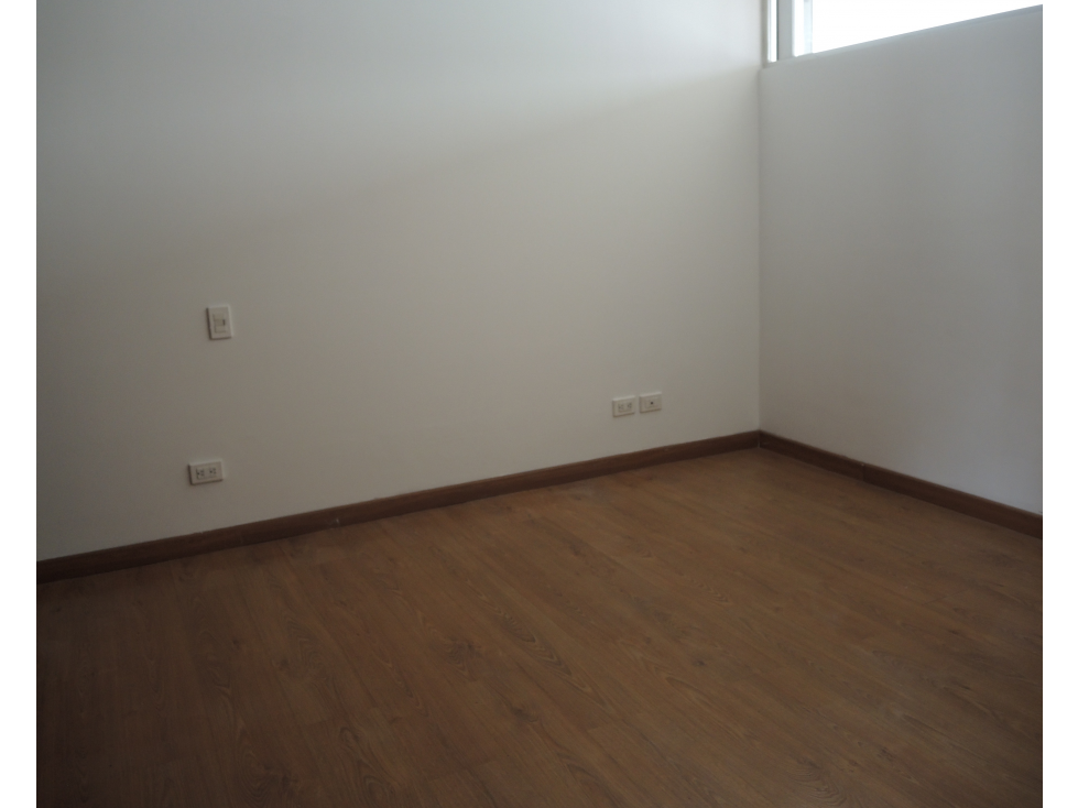 Apartamento en venta en Cerros De Suba, Bogotá · foto 13 de 18