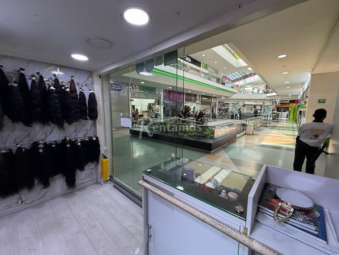 Local en venta en Vía Las Palmas, Medellín, 12 m² · foto 14 de 23