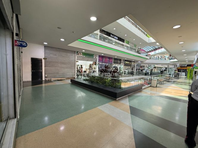 Local en venta en Vía Las Palmas, Medellín, 12 m² · foto 20 de 23