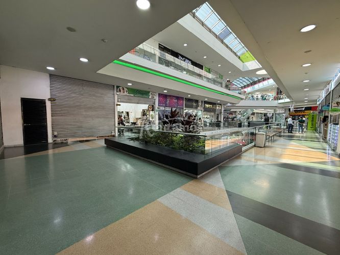 Local en venta en Vía Las Palmas, Medellín, 12 m² · foto 21 de 23