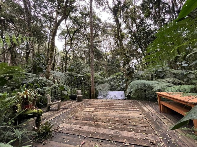 Casa de 2 alcobas en venta en Colina Campestre, Envigado, 202 m² · foto 20 de 20