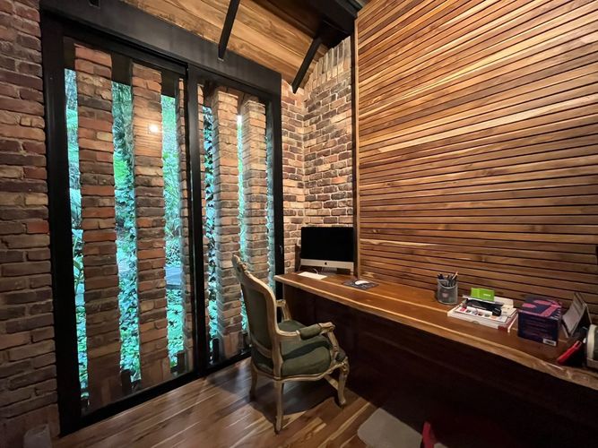 Casa de 2 alcobas en venta en Colina Campestre, Envigado, 202 m² · foto 14 de 20