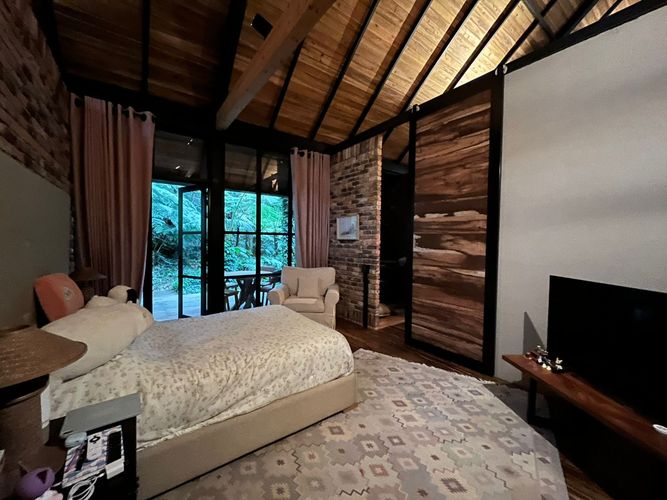 Casa de 2 alcobas en venta en Colina Campestre, Envigado, 202 m² · foto 18 de 20
