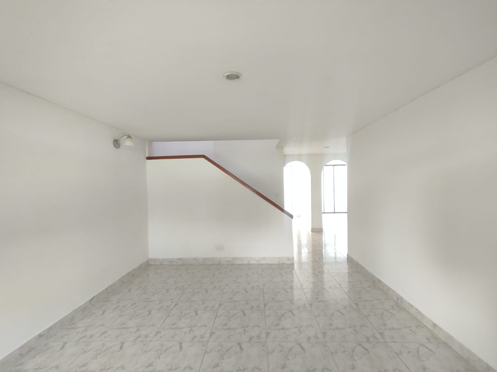 Casa en Arriendo en Circunvalar - alamos, Pereira