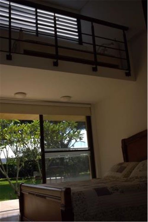 Casa de 4 alcobas en venta en Las Mercedes, Jamundí, 531 m² · foto 5 de 17