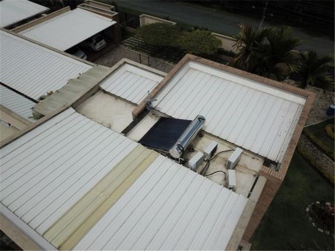 Casa de 4 alcobas en venta en Las Mercedes, Jamundí, 531 m² · foto 6 de 17