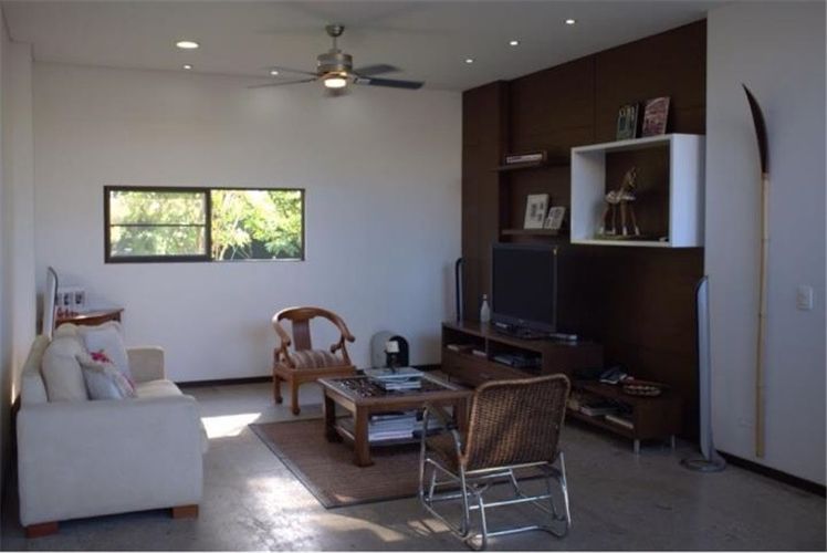Casa de 4 alcobas en venta en Las Mercedes, Jamundí, 531 m² · foto 9 de 17