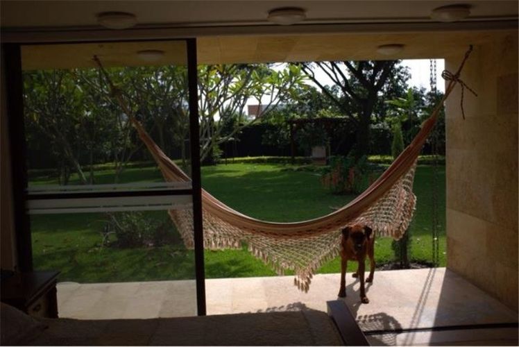 Casa de 4 alcobas en venta en Las Mercedes, Jamundí, 531 m² · foto 12 de 17