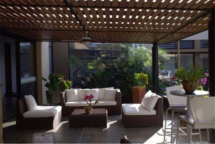 Casa de 4 alcobas en venta en Las Mercedes, Jamundí, 531 m² · foto 14 de 17